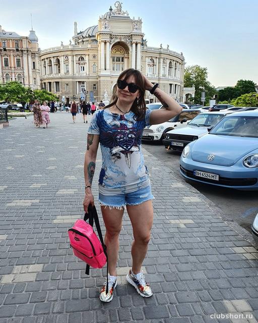 65623__natalia_revenko_194411894_122090920026860_2183844.jpg